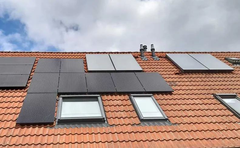 screenshot 20230116 111130