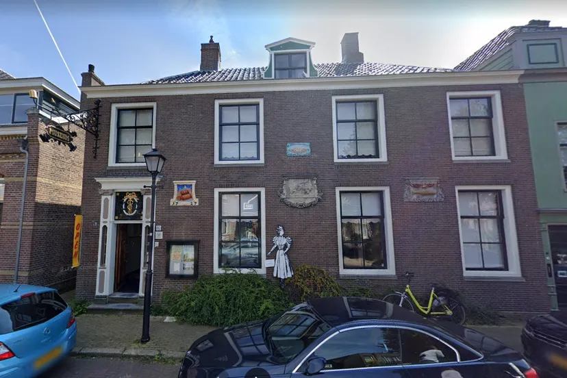 screenshot 20230116 114031