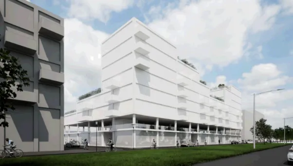 screenshot 20230116 122400