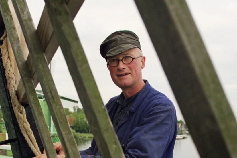 screenshot 20230116 134141