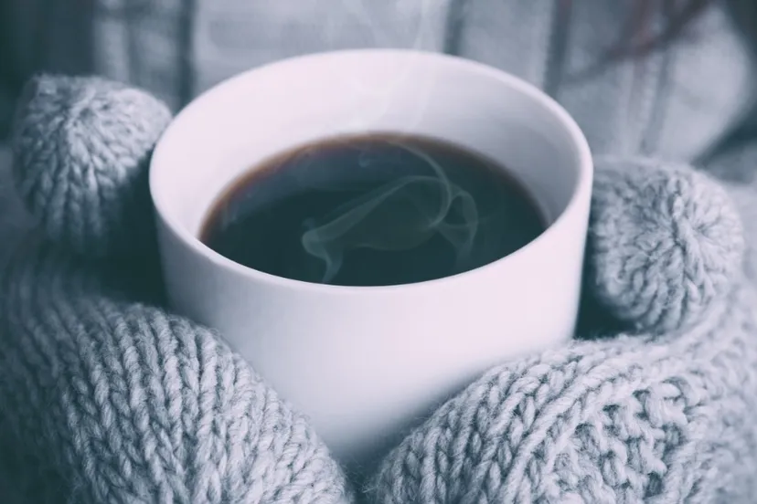 screenshot 20230116 145826