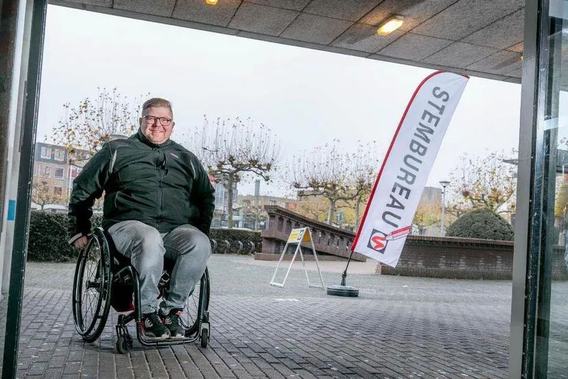 screenshot 20230117 083106