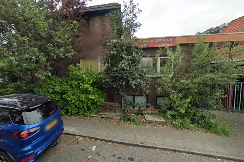 screenshot 20230117 102902