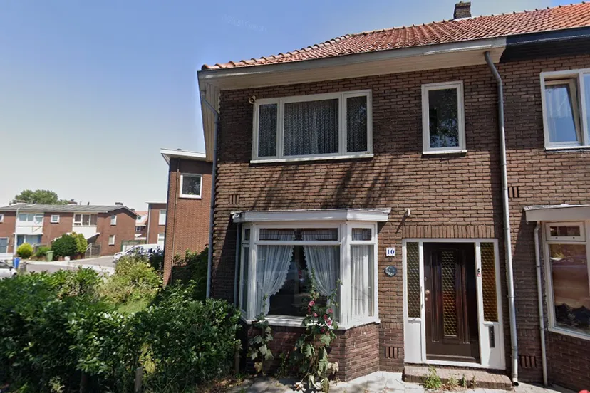 screenshot 20230117 120711