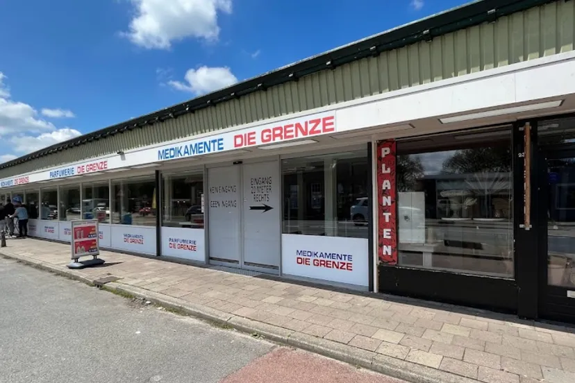 screenshot 20230117 151125