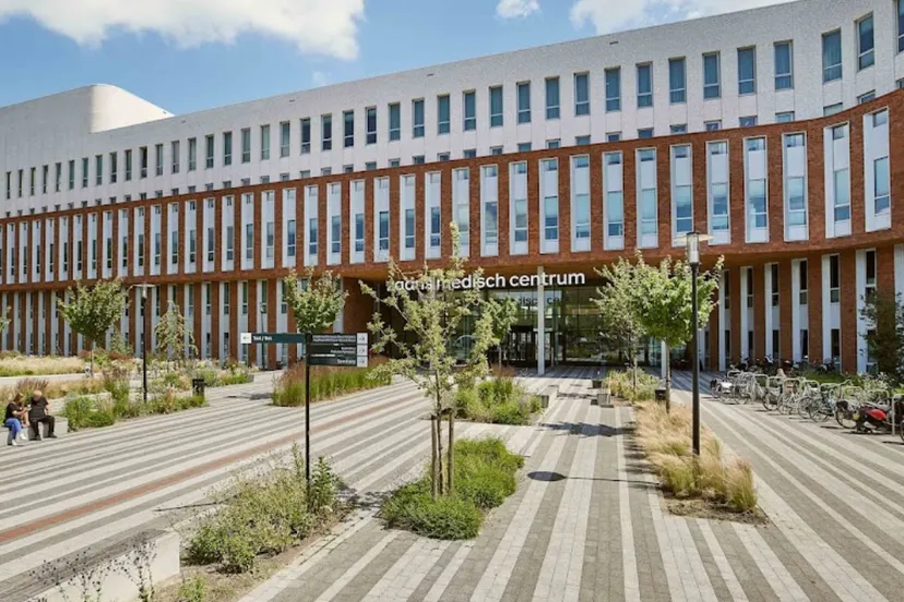 screenshot 20230117 154005