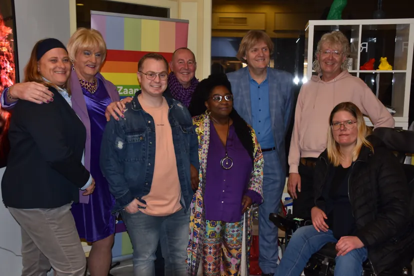 screenshot 20230118 085659