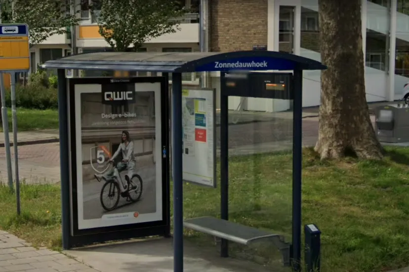 screenshot 20230118 094157