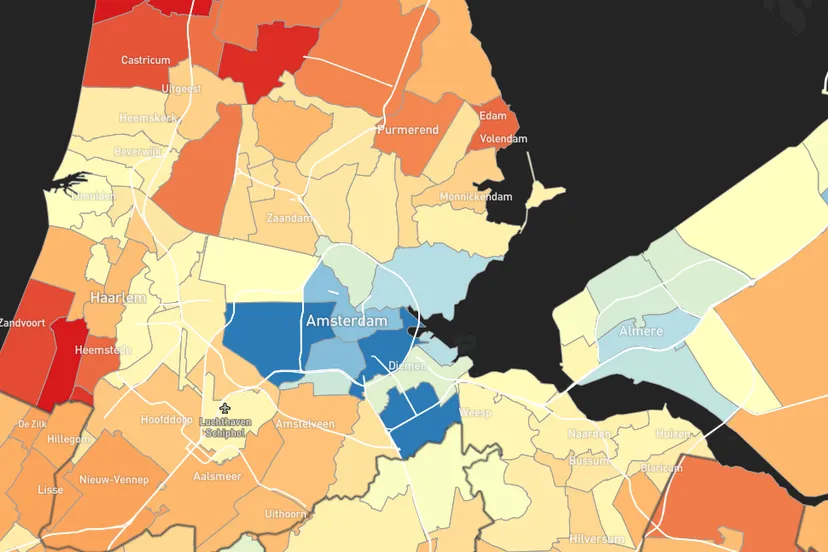 screenshot 20230118 101018