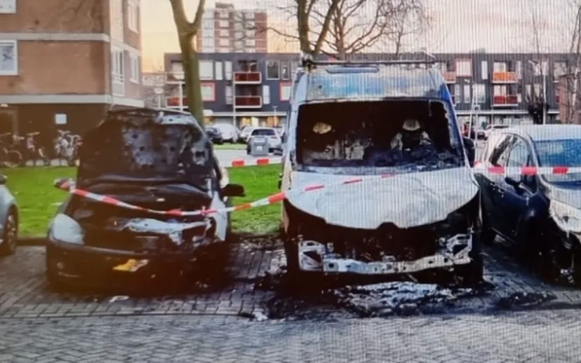 screenshot 20230118 110943 915x518 1