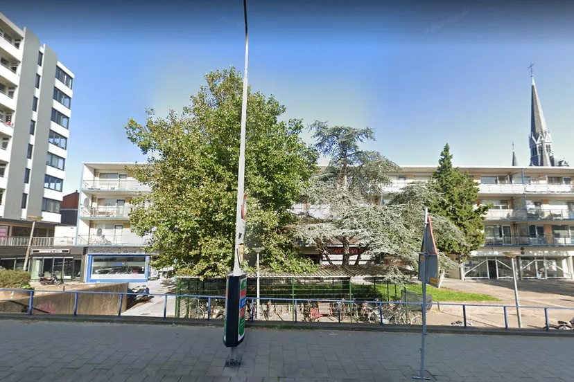 screenshot 20230118 153439