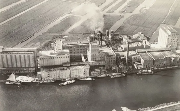 screenshot 20230119 111930