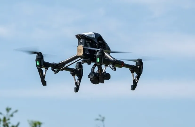 screenshot 20230119 115211