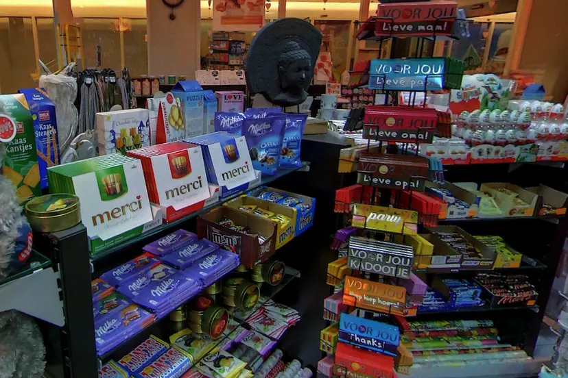 screenshot 20230119 173300