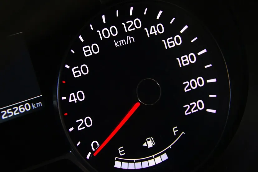 screenshot 20230120 094344