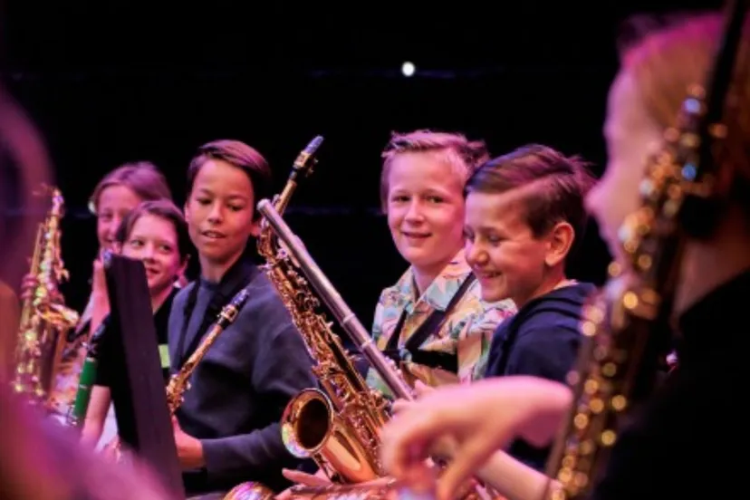 screenshot 20230120 101138