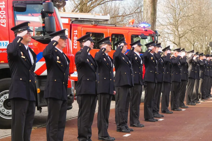 screenshot 20230120 102533