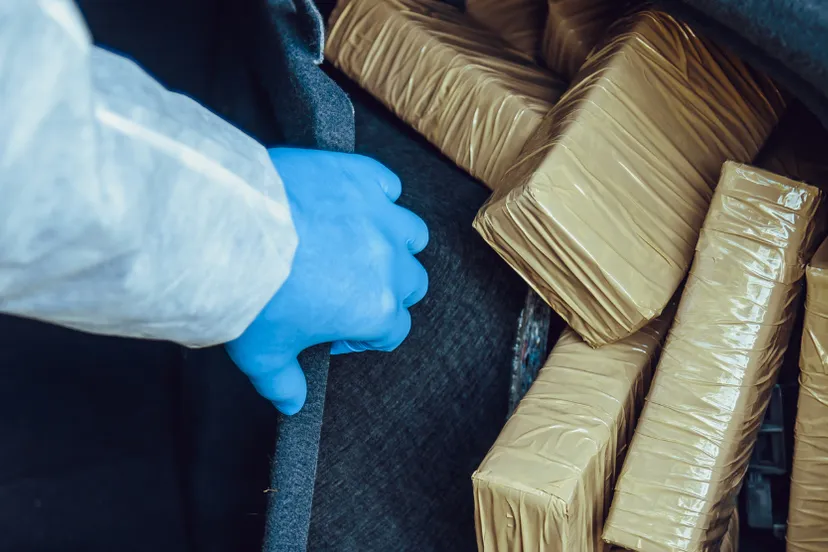 screenshot 20230120 115259