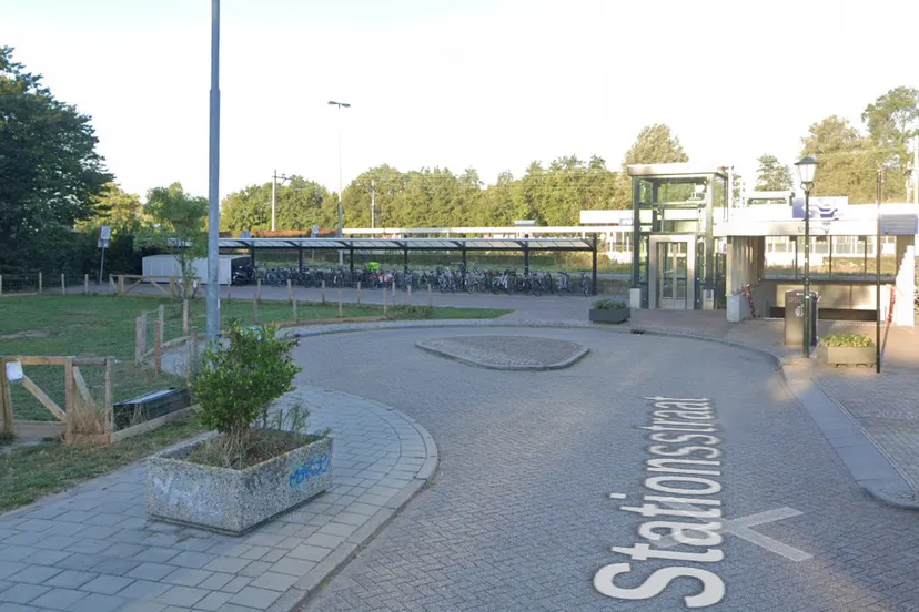 screenshot 20230120 145836