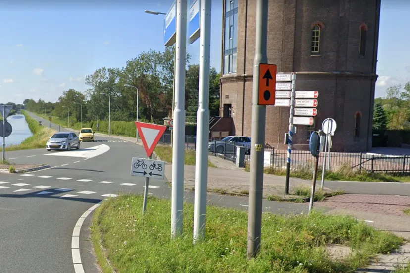 screenshot 20230120 155005