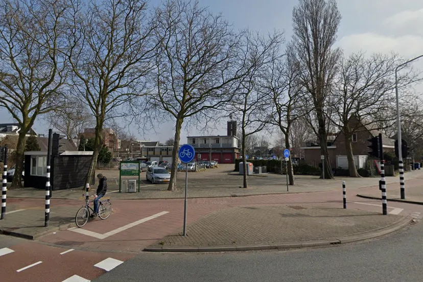 screenshot 20230120 165503