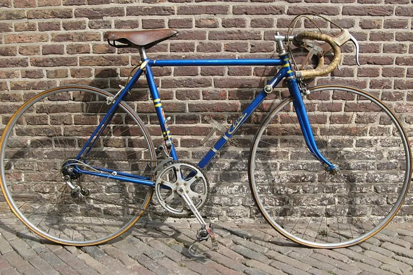 screenshot 20230121 105258