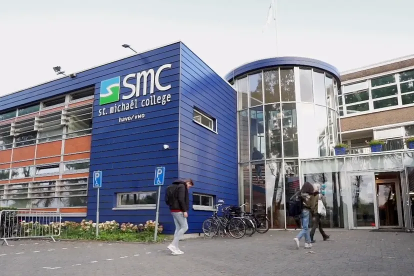 screenshot 20230121 112952