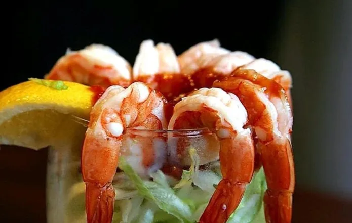 screenshot 20230121 132710