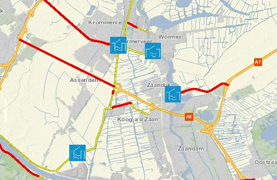 screenshot 20230121 142348