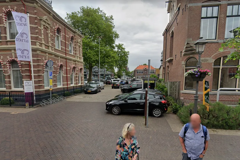 screenshot 20230122 103819