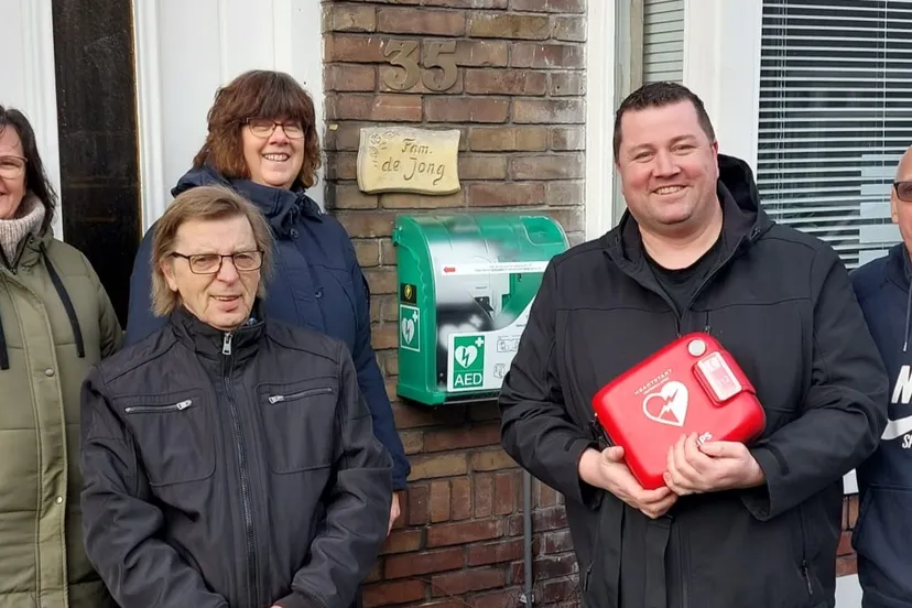 screenshot 20230123 094551