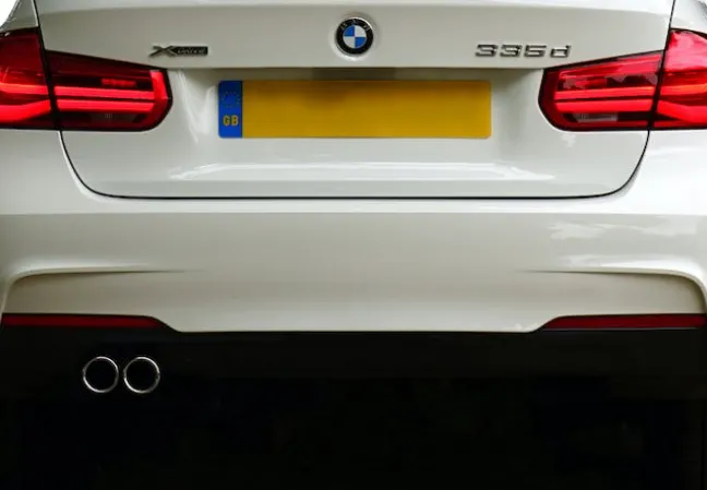 screenshot 20230123 103350