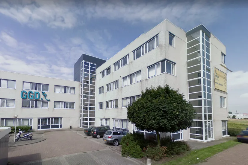 screenshot 20230123 105752