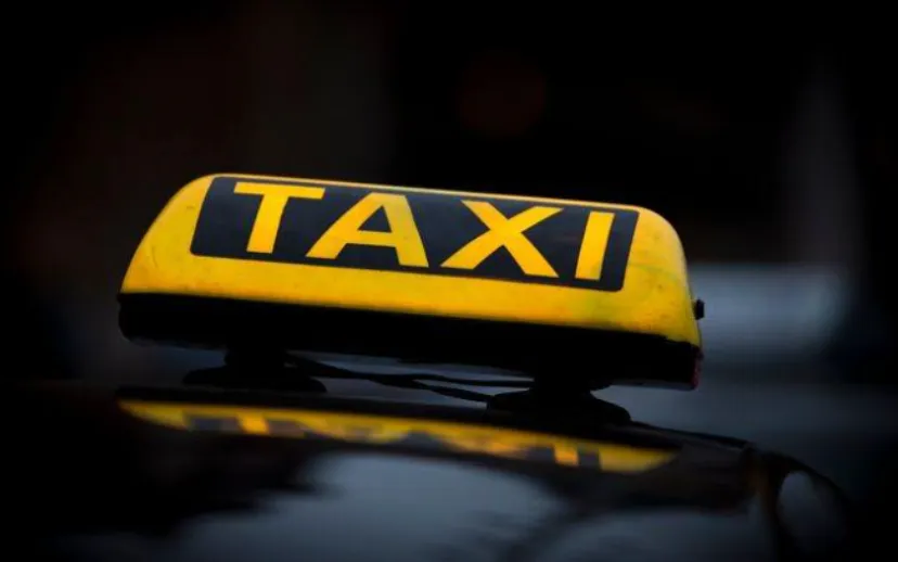 screenshot 20230123 110532 915x518 1