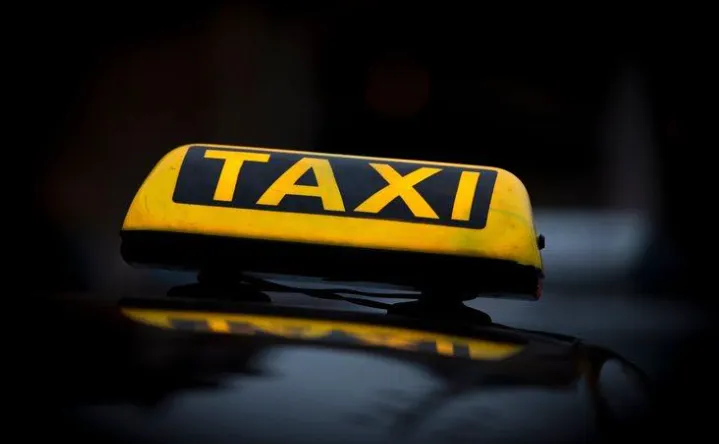 screenshot 20230123 110532