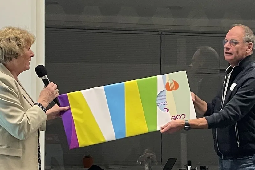 screenshot 20230123 112732