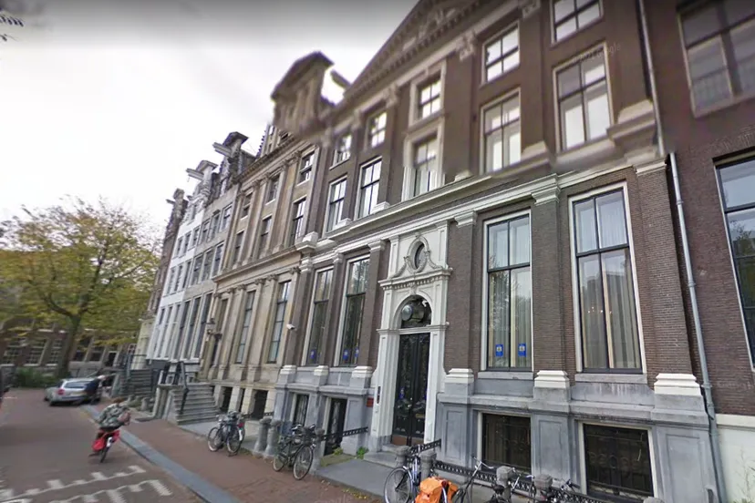 screenshot 20230123 131841