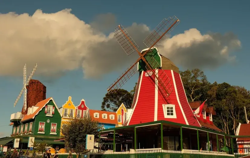 screenshot 20230123 151704