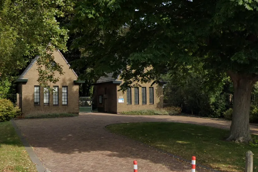 screenshot 20230124 092025