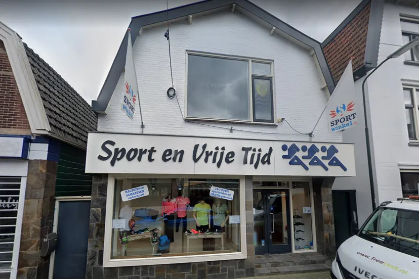 screenshot 20230124 103435