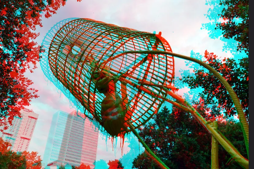 screenshot 20230124 110531