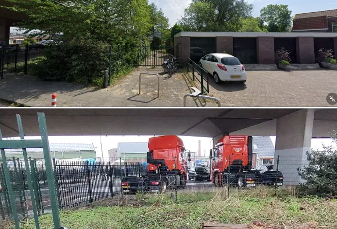 screenshot 20230124 114736