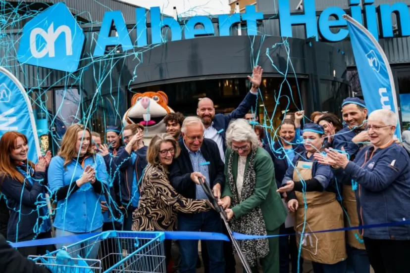 screenshot 20230124 122919