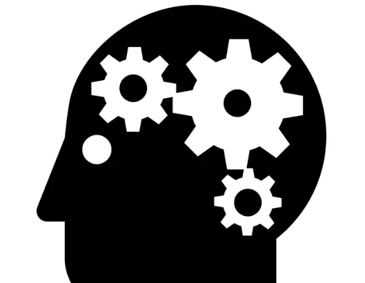 screenshot 20230124 130805