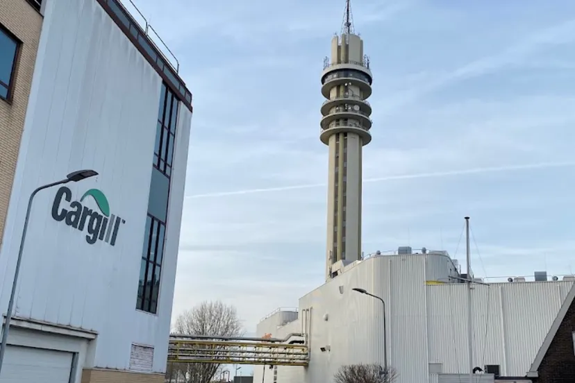 screenshot 20230125 092028