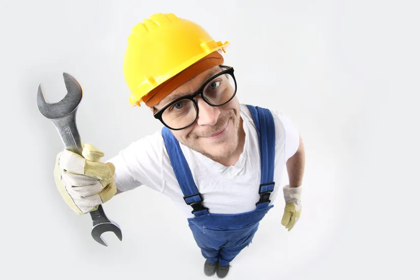 screenshot 20230125 110237