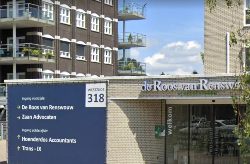 screenshot 20230125 113744