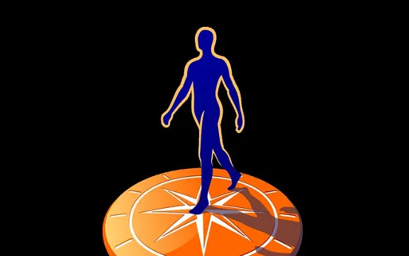 screenshot 20230125 124601