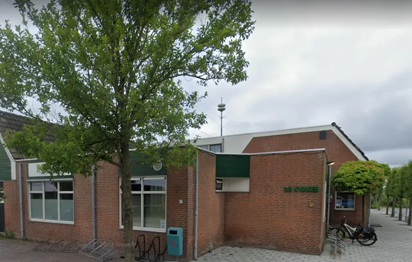 screenshot 20230125 150930