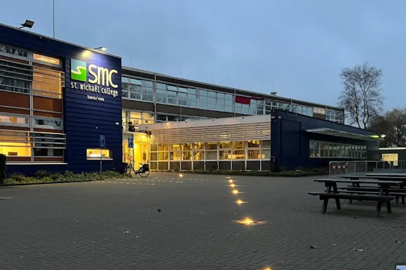 screenshot 20230125 154258